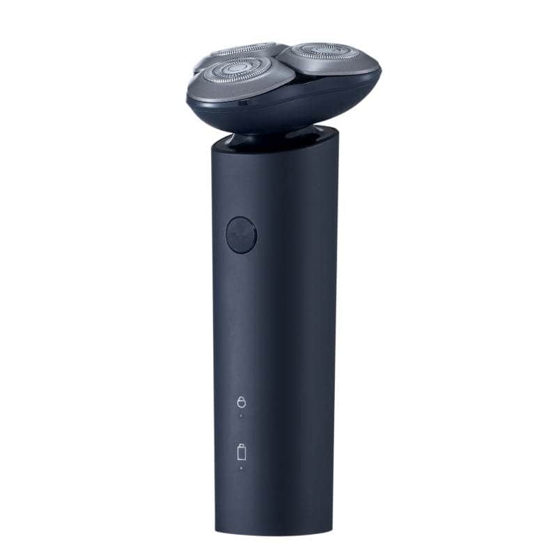 Xiaomi Xiaomi Electric Shaver S101 Bhr7465 Gl BHR7465GL
