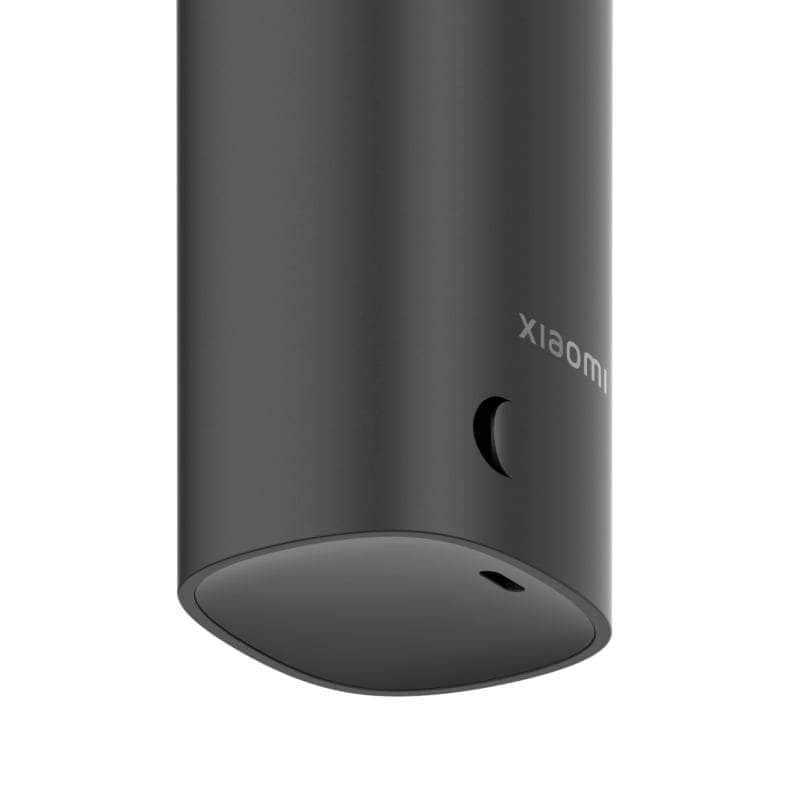 Xiaomi Xiaomi Grooming Kit Pro Bhr6395 Gl BHR6395GL