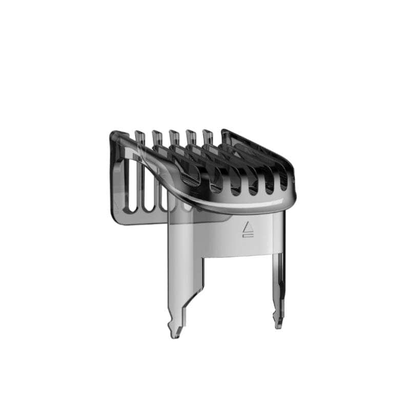 Xiaomi Xiaomi Grooming Kit Pro Bhr6395 Gl BHR6395GL