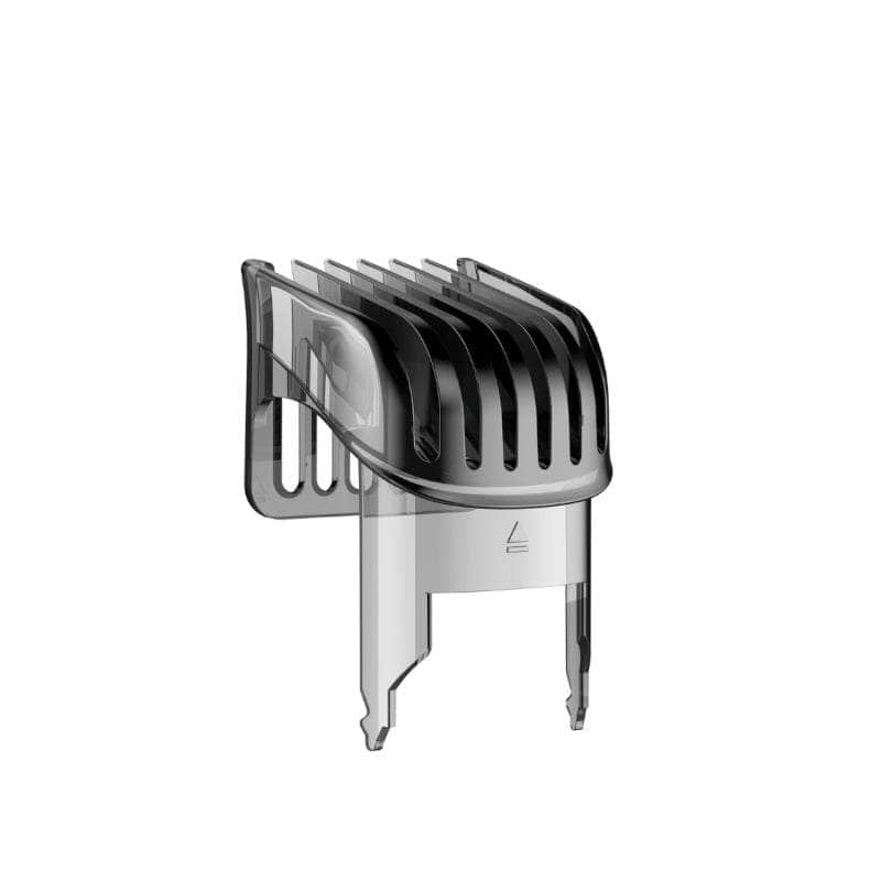 Xiaomi Xiaomi Grooming Kit Pro Bhr6395 Gl BHR6395GL