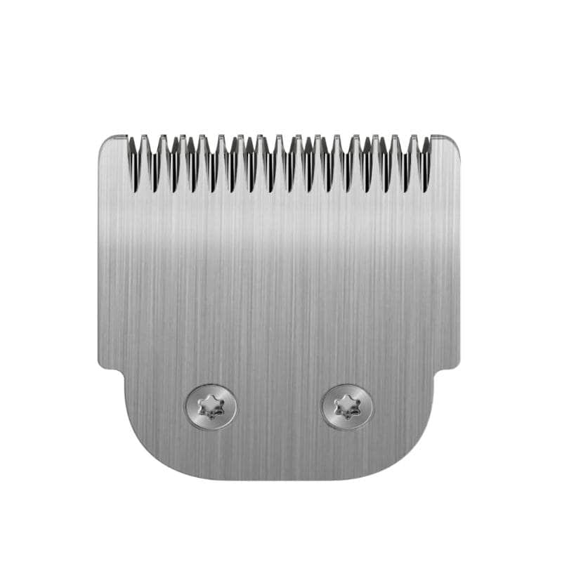 Xiaomi Xiaomi Grooming Kit Pro Bhr6395 Gl BHR6395GL