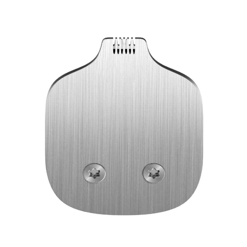 Xiaomi Xiaomi Grooming Kit Pro Bhr6395 Gl BHR6395GL