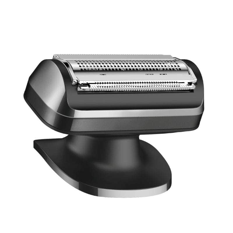 Xiaomi Xiaomi Grooming Kit Pro Bhr6395 Gl BHR6395GL