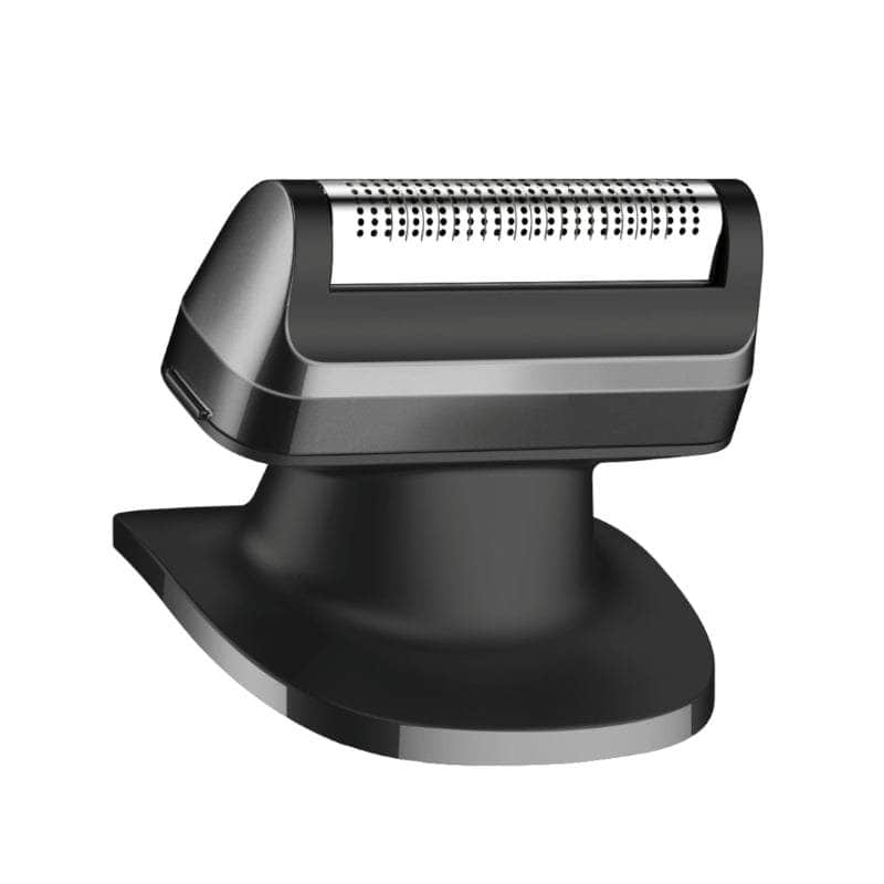 Xiaomi Xiaomi Grooming Kit Pro Bhr6395 Gl BHR6395GL