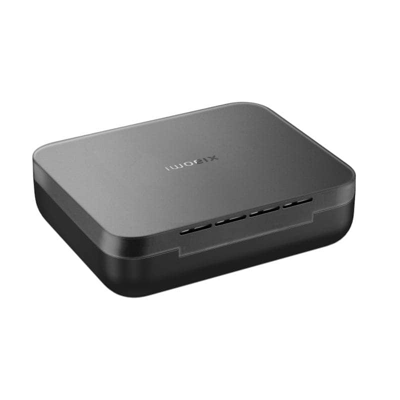 Xiaomi Xiaomi Grooming Kit Pro Bhr6395 Gl BHR6395GL