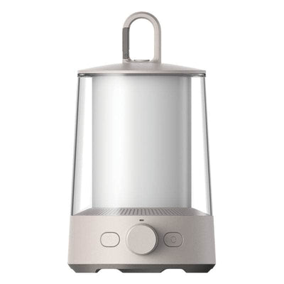 Xiaomi Xiaomi Multifunctional Camping Lantern Bhr7349 Gl BHR7349GL