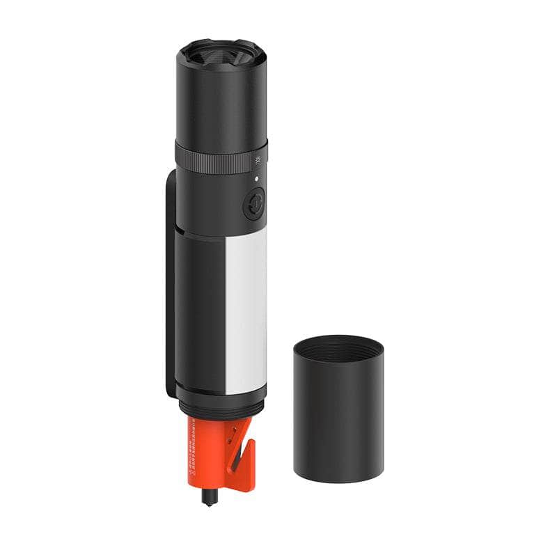 Xiaomi Xiaomi Multifunctional Flash Light Bhr7004 Gl BHR7004GL