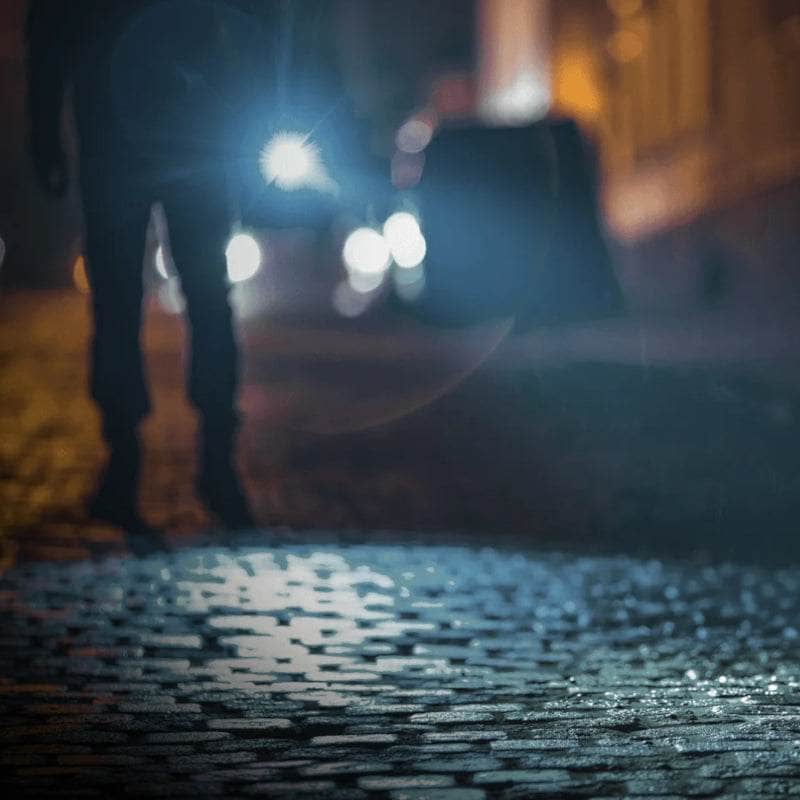 Xiaomi Xiaomi Multifunctional Flash Light Bhr7004 Gl BHR7004GL