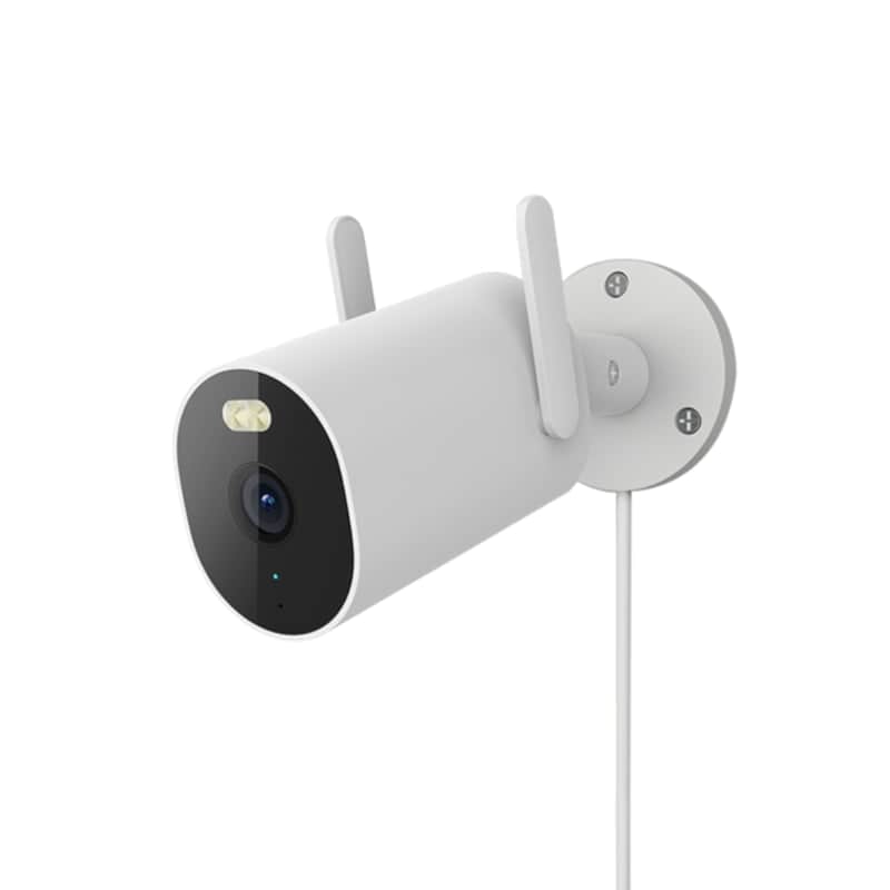 Xiaomi Xiaomi Outdoor Camera Aw300 Bhr6816 Eu BHR6816EU