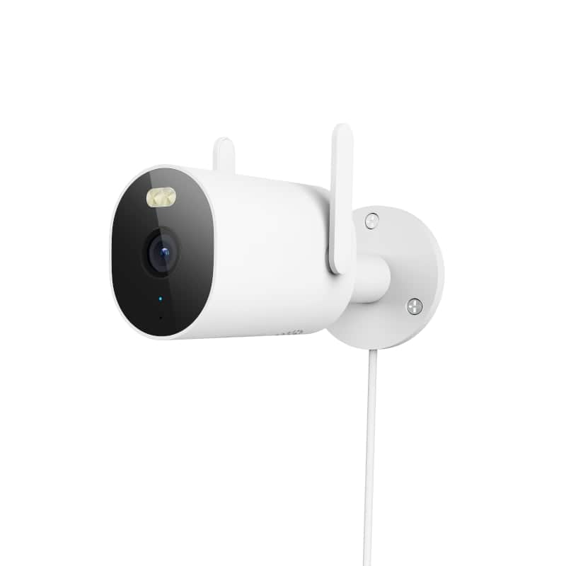 Xiaomi Xiaomi Outdoor Camera Aw300 Bhr6816 Eu BHR6816EU