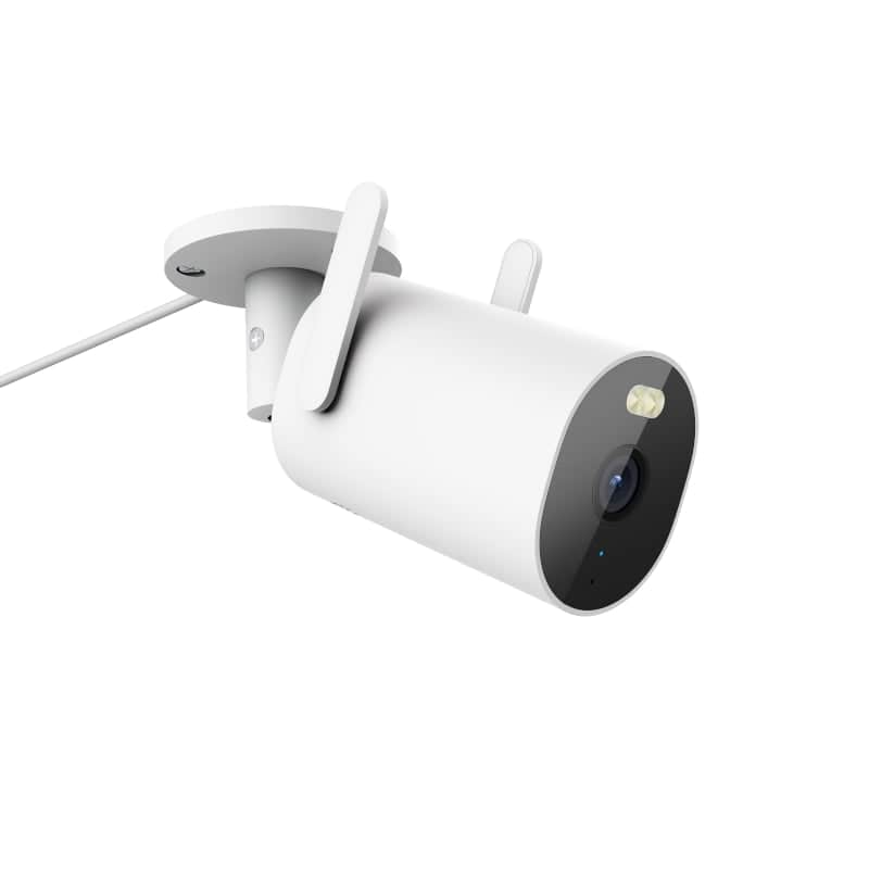Xiaomi Xiaomi Outdoor Camera Aw300 Bhr6816 Eu BHR6816EU