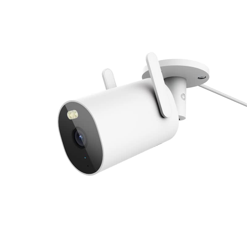 Xiaomi Xiaomi Outdoor Camera Aw300 Bhr6816 Eu BHR6816EU