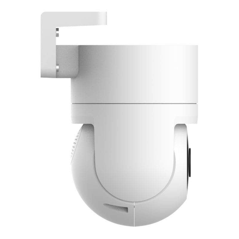 Xiaomi Xiaomi Outdoor Camera Cw300 Bhr8097 Eu BHR8097EU