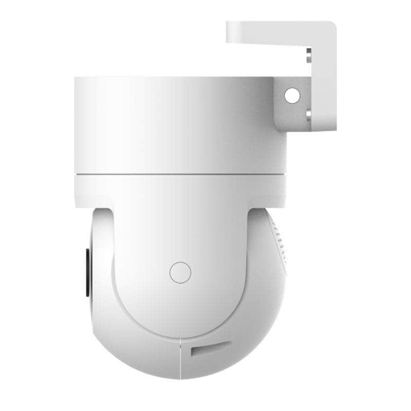 Xiaomi Xiaomi Outdoor Camera Cw300 Bhr8097 Eu BHR8097EU