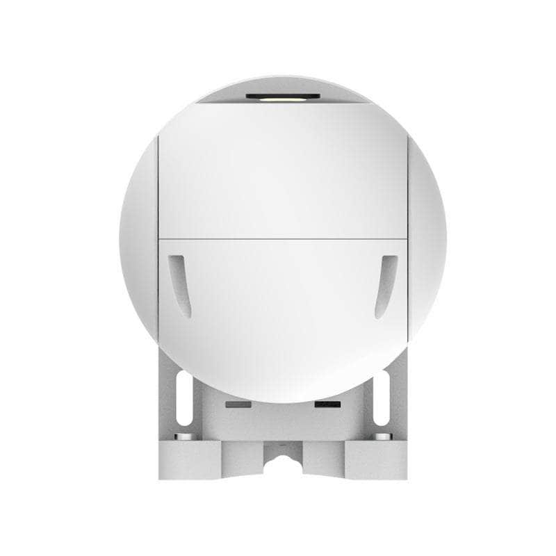 Xiaomi Xiaomi Outdoor Camera Cw300 Bhr8097 Eu BHR8097EU