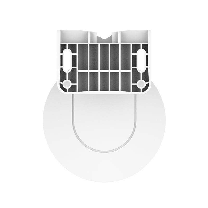 Xiaomi Xiaomi Outdoor Camera Cw300 Bhr8097 Eu BHR8097EU