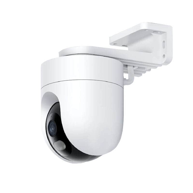 Xiaomi Xiaomi Outdoor Camera Cw400 Bhr7624 Gl BHR7624GL