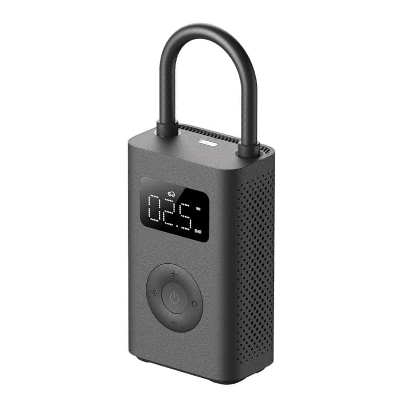 Xiaomi Xiaomi Portable Elec Air Compressor 2 Bhr7112 Gl BHR7112GL