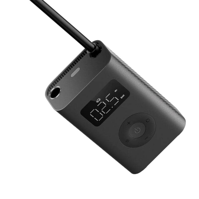 Xiaomi Xiaomi Portable Elec Air Compressor 2 Bhr7112 Gl BHR7112GL