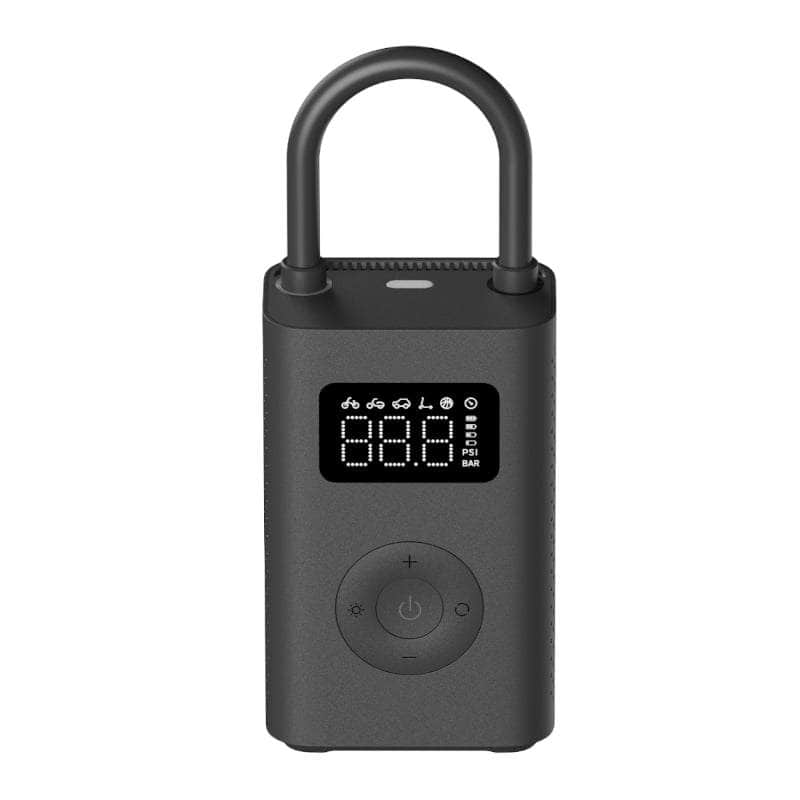 Xiaomi Xiaomi Portable Elec Air Compressor 2 Bhr7112 Gl BHR7112GL