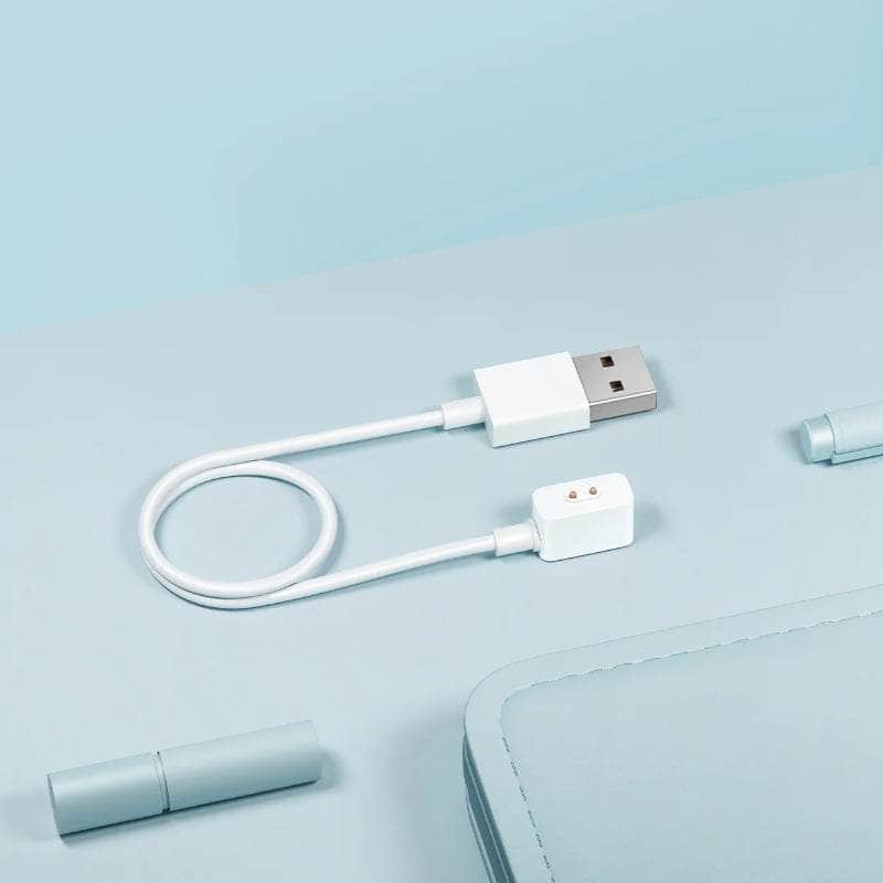 Xiaomi Xiaomi Redmi 2 Series Magnetic Charging Bhr6984 Gl BHR6984GL