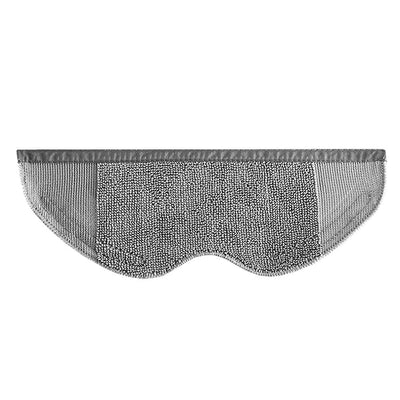 Xiaomi Xiaomi Robot Vacuum E5 Mop Pad Bhr7963 Gl BHR7963GL