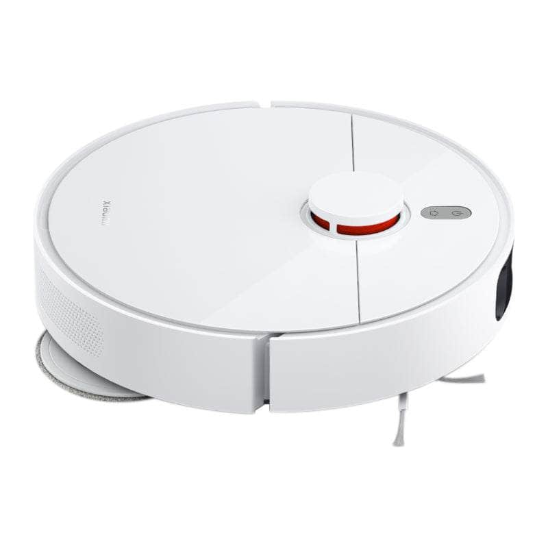 Xiaomi Xiaomi Robot Vacuum S10+ Bhr6368 Eu BHR6368EU