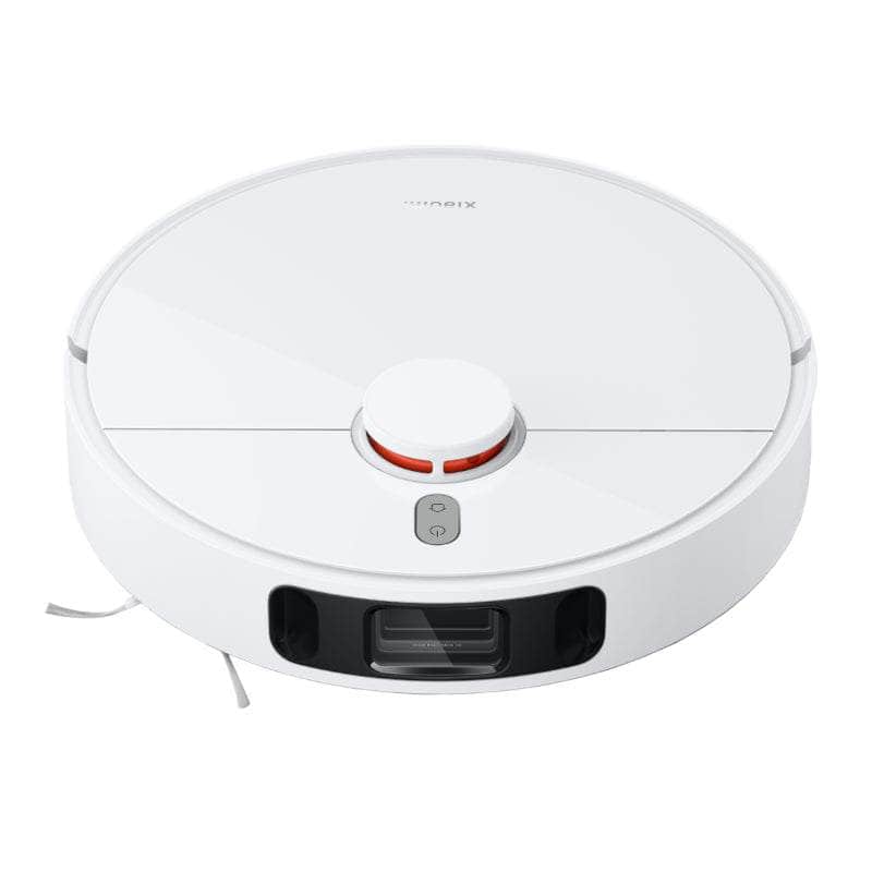Xiaomi Xiaomi Robot Vacuum S10+ Bhr6368 Eu BHR6368EU