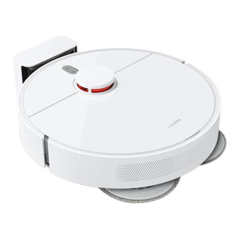 Xiaomi Xiaomi Robot Vacuum S10+ Bhr6368 Eu BHR6368EU