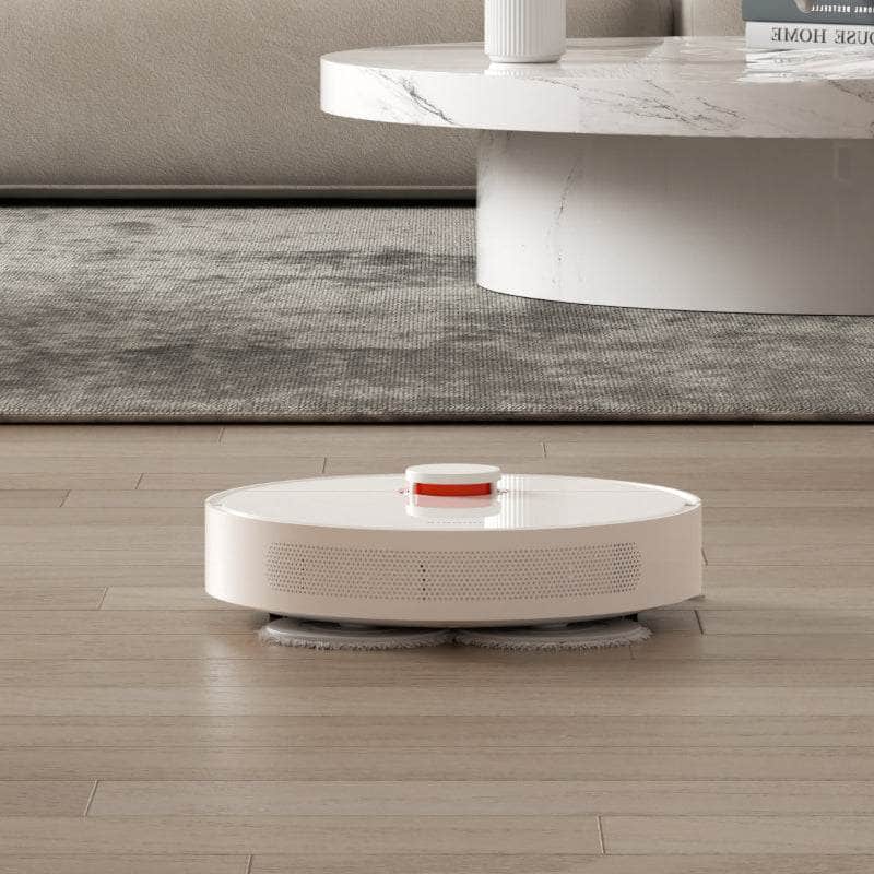 Xiaomi Xiaomi Robot Vacuum S10+ Bhr6368 Eu BHR6368EU