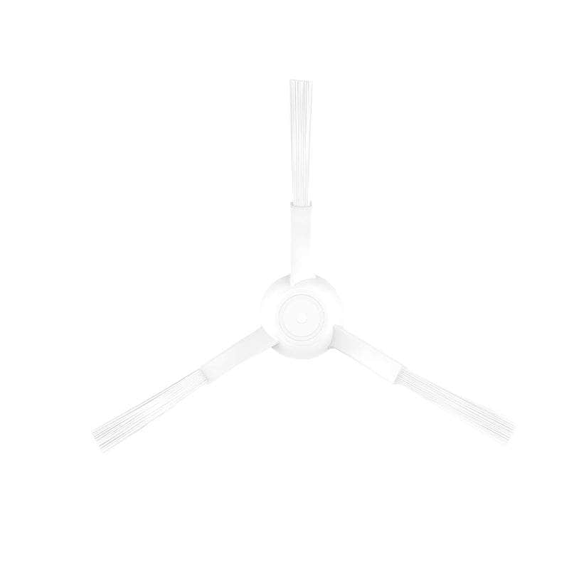 Xiaomi Xiaomi Robot Vacuum S10 / E10 Side Brush Bhr6473 Gl BHR6473GL