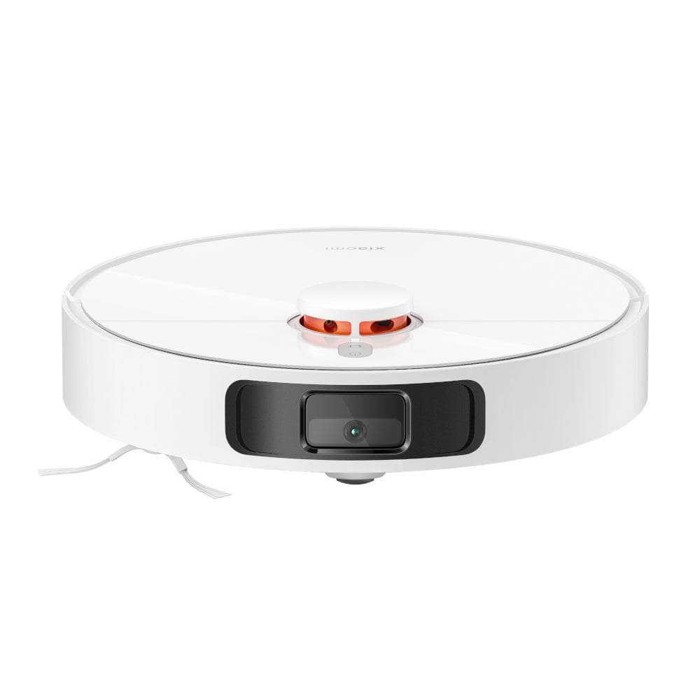 Xiaomi Xiaomi Robot Vacuum X20+ Bhr8124 Eu BHR8124EU