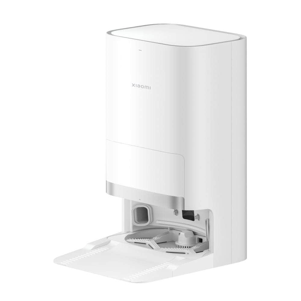 Xiaomi Xiaomi Robot Vacuum X20+ Bhr8124 Eu BHR8124EU