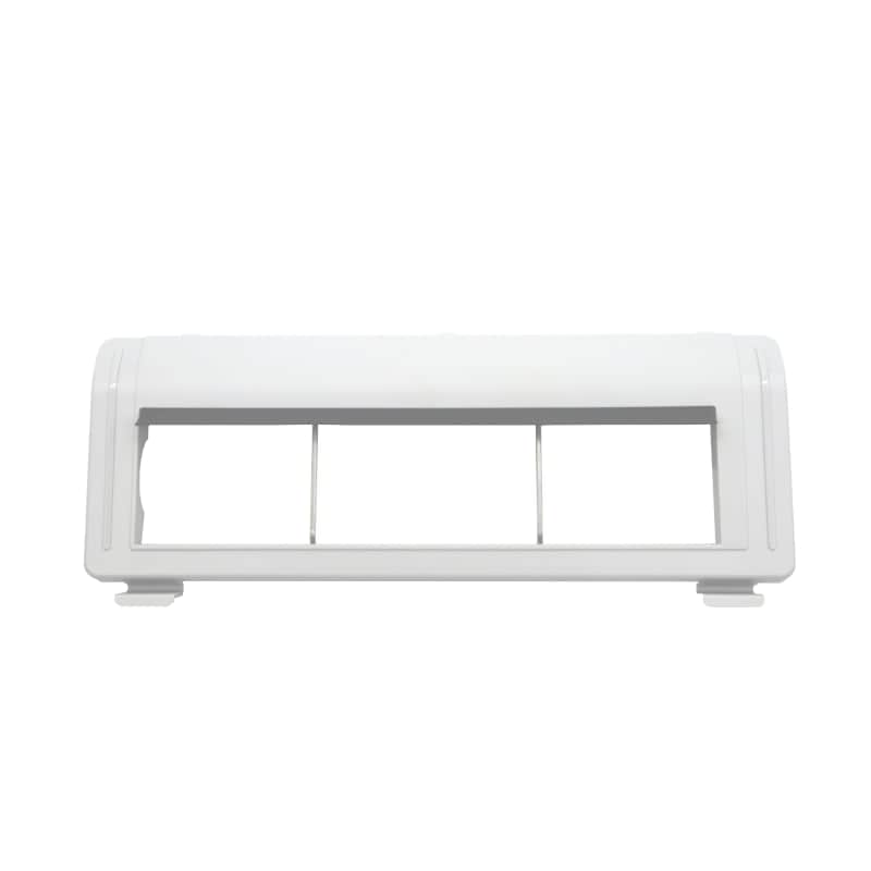 Xiaomi Xiaomi Robotvac E10 Brush Cover Bhr6915 Gl BHR6915GL