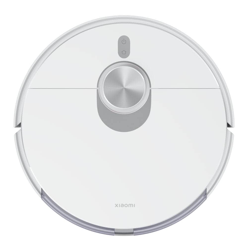 Xiaomi Xiaomi Robotvacuum S20 Plus Bhr8159 Eu BHR8159EU
