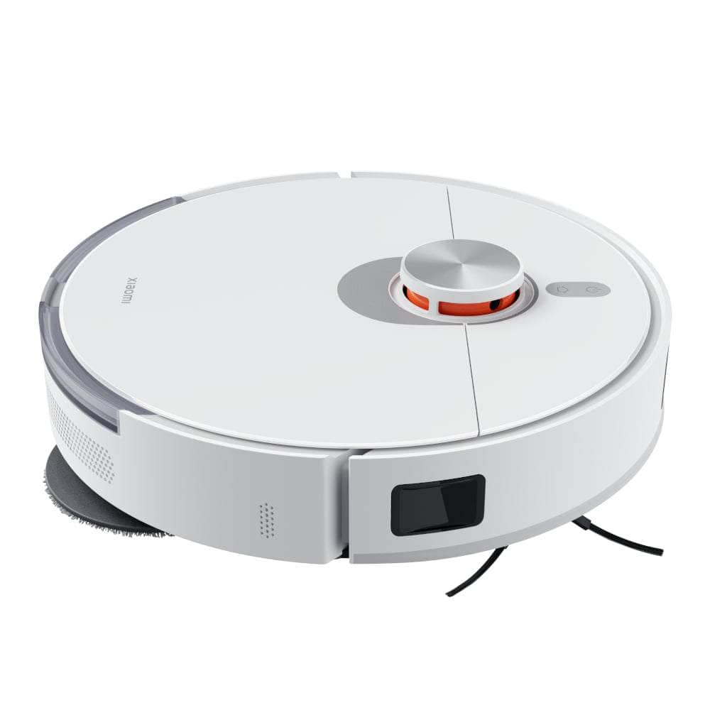 Xiaomi Xiaomi Robotvacuum S20 Plus Bhr8159 Eu BHR8159EU