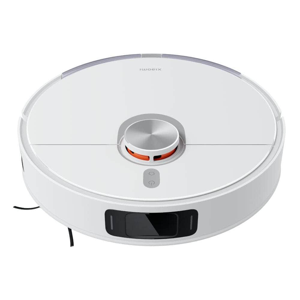 Xiaomi Xiaomi Robotvacuum S20 Plus Bhr8159 Eu BHR8159EU