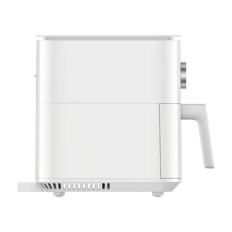 Xiaomi Xiaomi Smart Air Fryer 6.5 L Bhr7358 Eu BHR7358EU