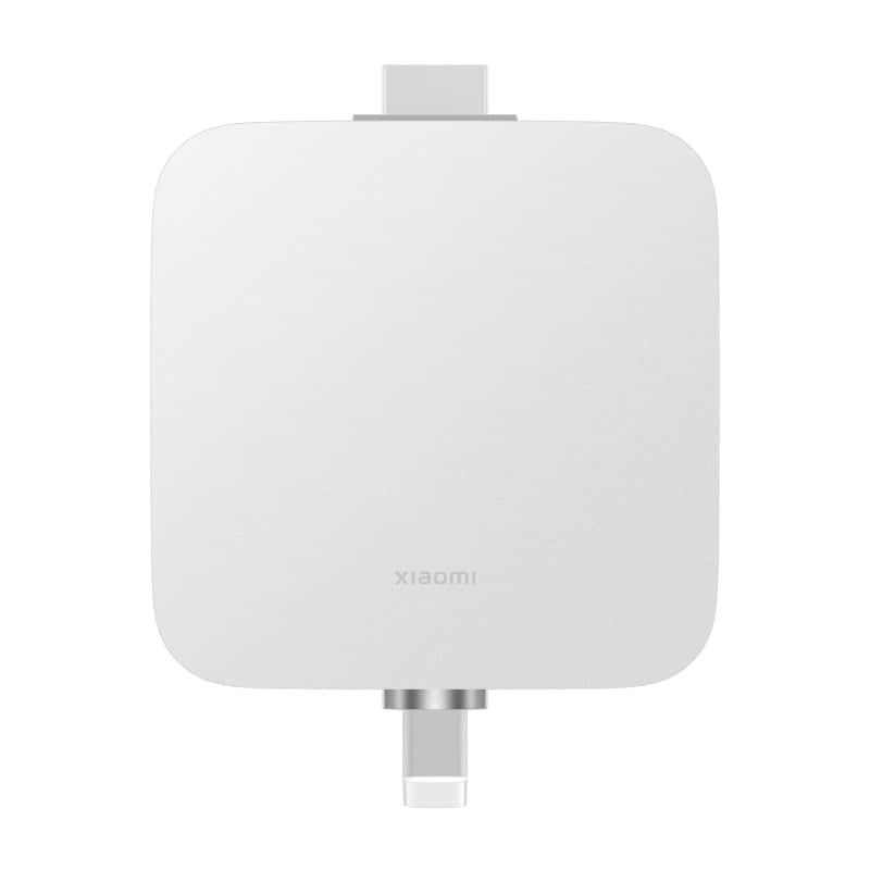 Xiaomi Xiaomi Smart Air Fryer 6.5 L Bhr7358 Eu BHR7358EU