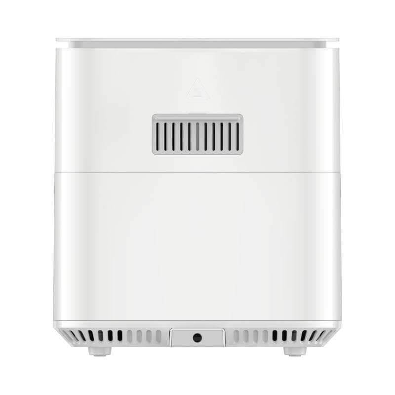 Xiaomi Xiaomi Smart Air Fryer 6.5 L Bhr7358 Eu BHR7358EU