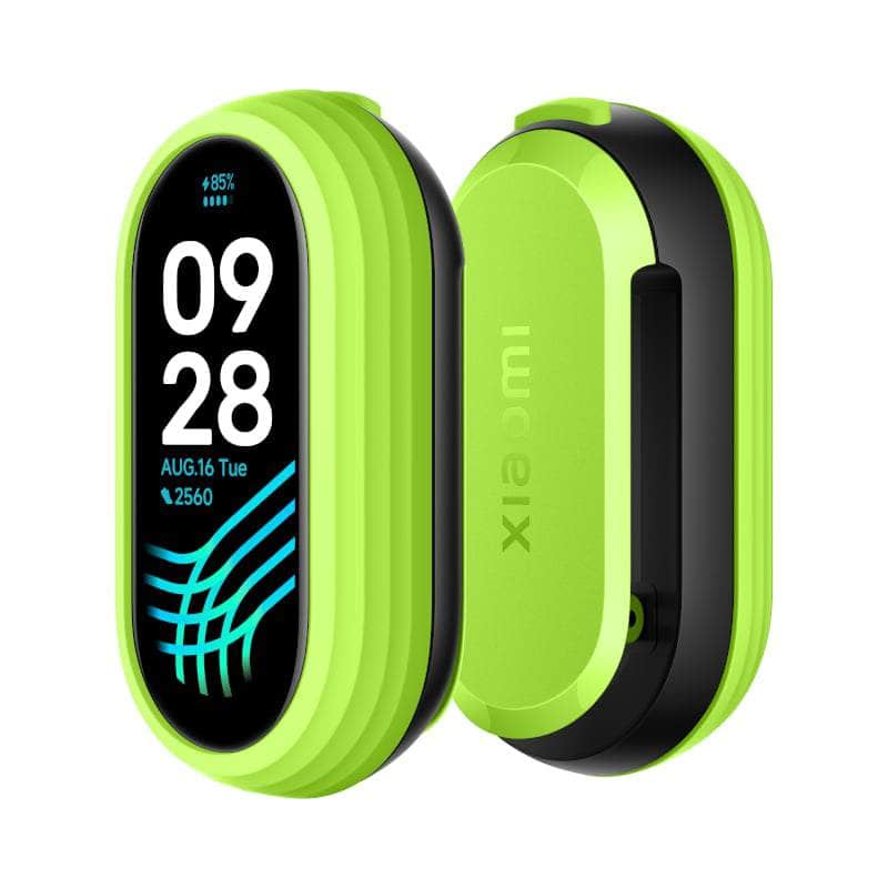 Xiaomi Xiaomi Smart Band 8 Running Clip Bhr7309 Gl BHR7309GL