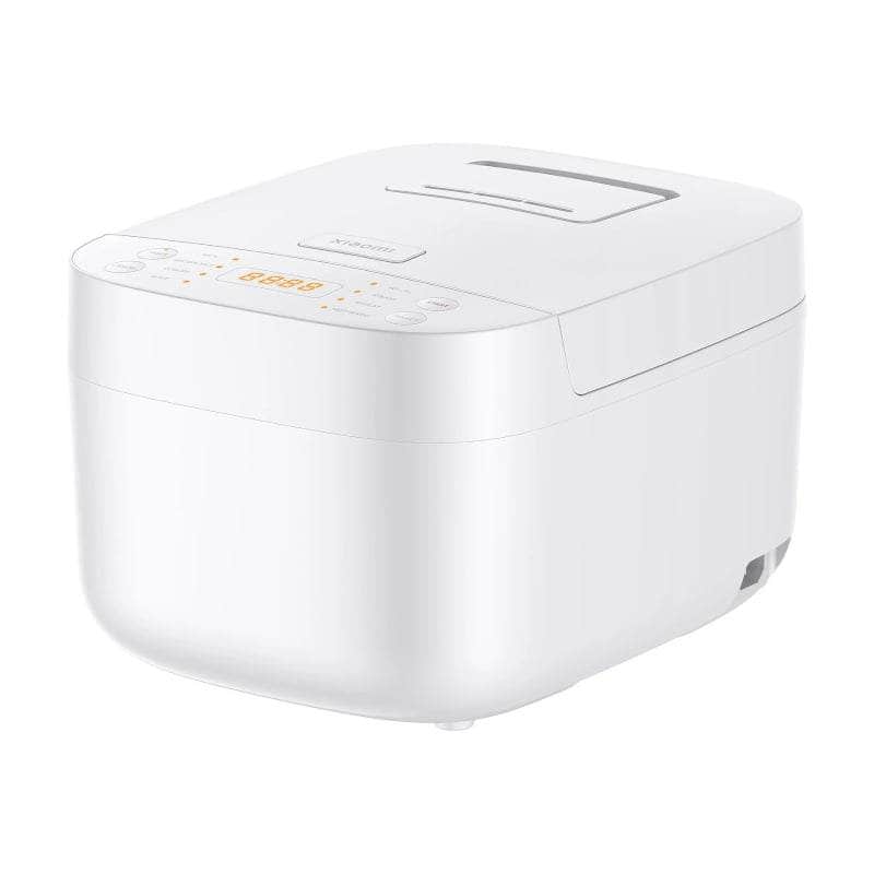 Xiaomi Xiaomi Smart Multifunctional Rice Cooker Bhr7919 Eu BHR7919EU