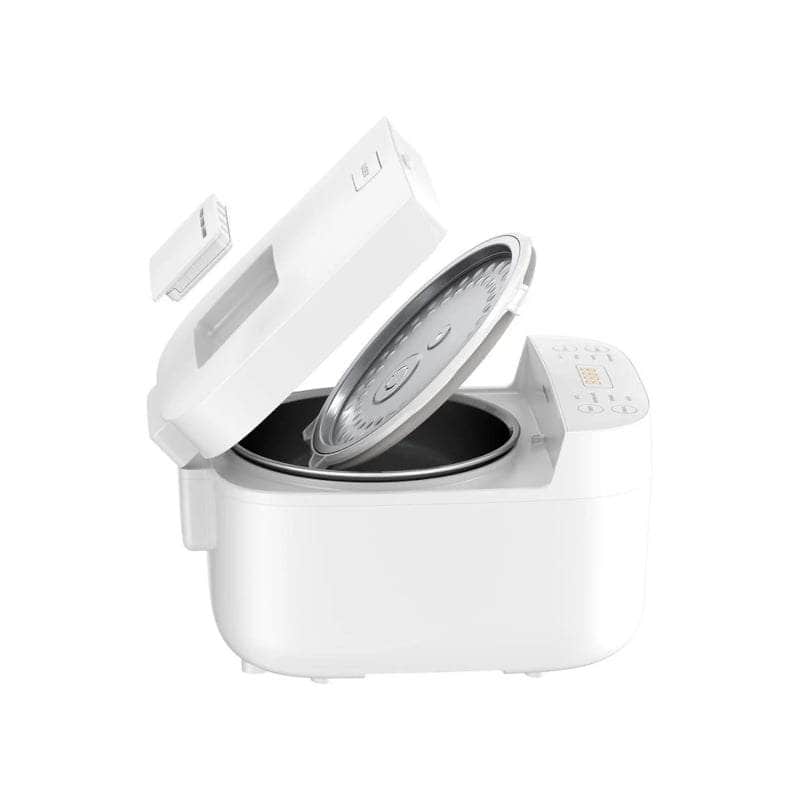 Xiaomi Xiaomi Smart Multifunctional Rice Cooker Bhr7919 Eu BHR7919EU