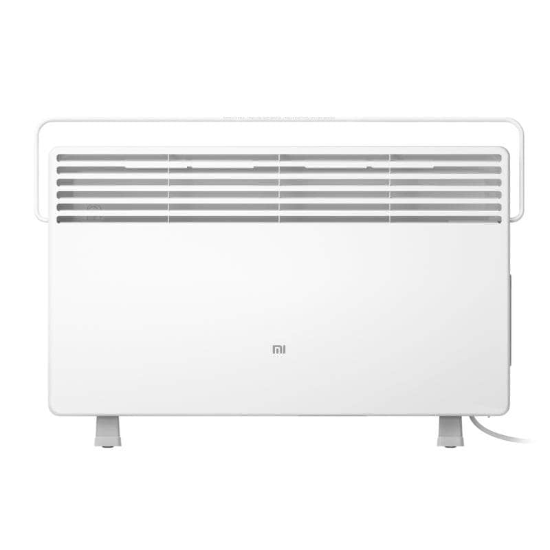 Xiaomi Xiaomi Smart Space Heater S Bhr4037 Gl BHR4037GL
