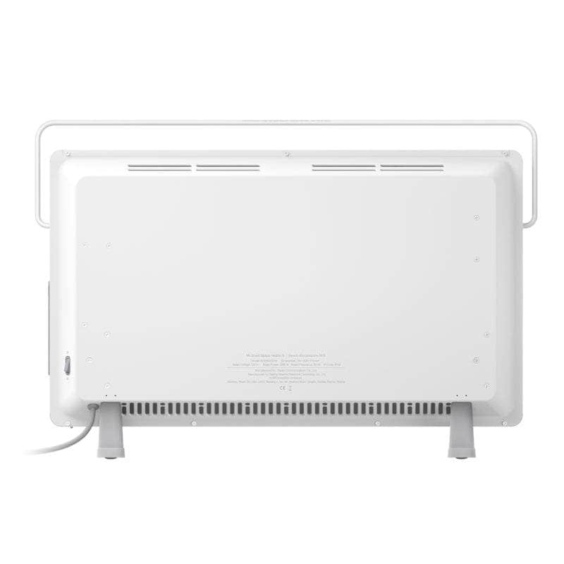 Xiaomi Xiaomi Smart Space Heater S Bhr4037 Gl BHR4037GL