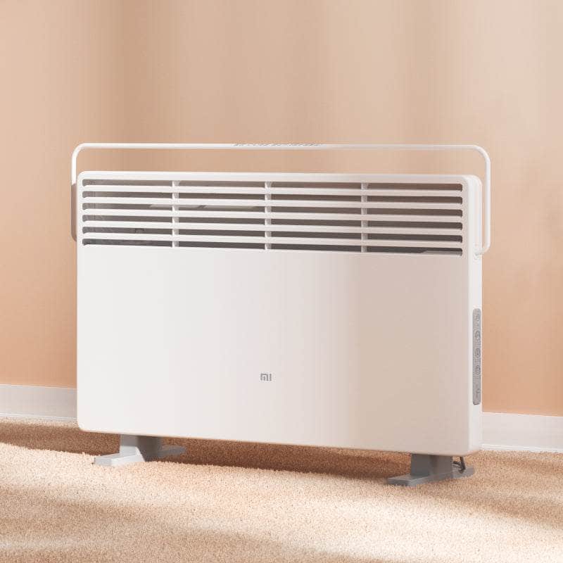Xiaomi Xiaomi Smart Space Heater S Bhr4037 Gl BHR4037GL