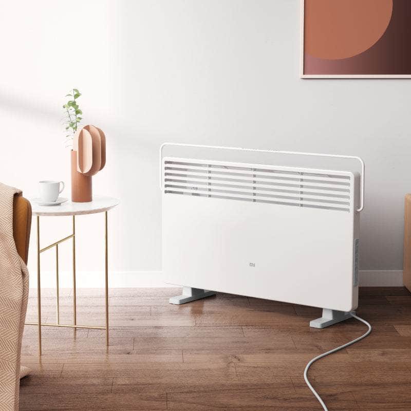Xiaomi Xiaomi Smart Space Heater S Bhr4037 Gl BHR4037GL