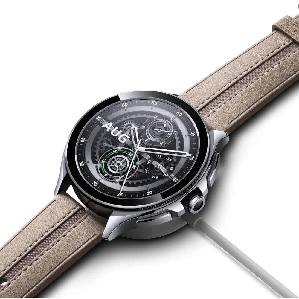 Xiaomi Xiaomi Smart Watch 2 Charger Bhr7215 Gl BHR7215GL