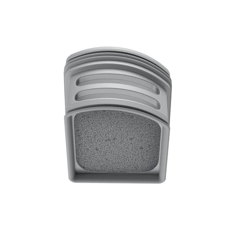 Xiaomi Xiaomi Truclean W10 Pro Filter 2 Pack Bhr6846 Gl BHR6846GL