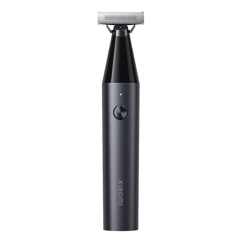 Xiaomi Xiaomi Uniblade Trimmer Bhr7051 Gl BHR7051GL